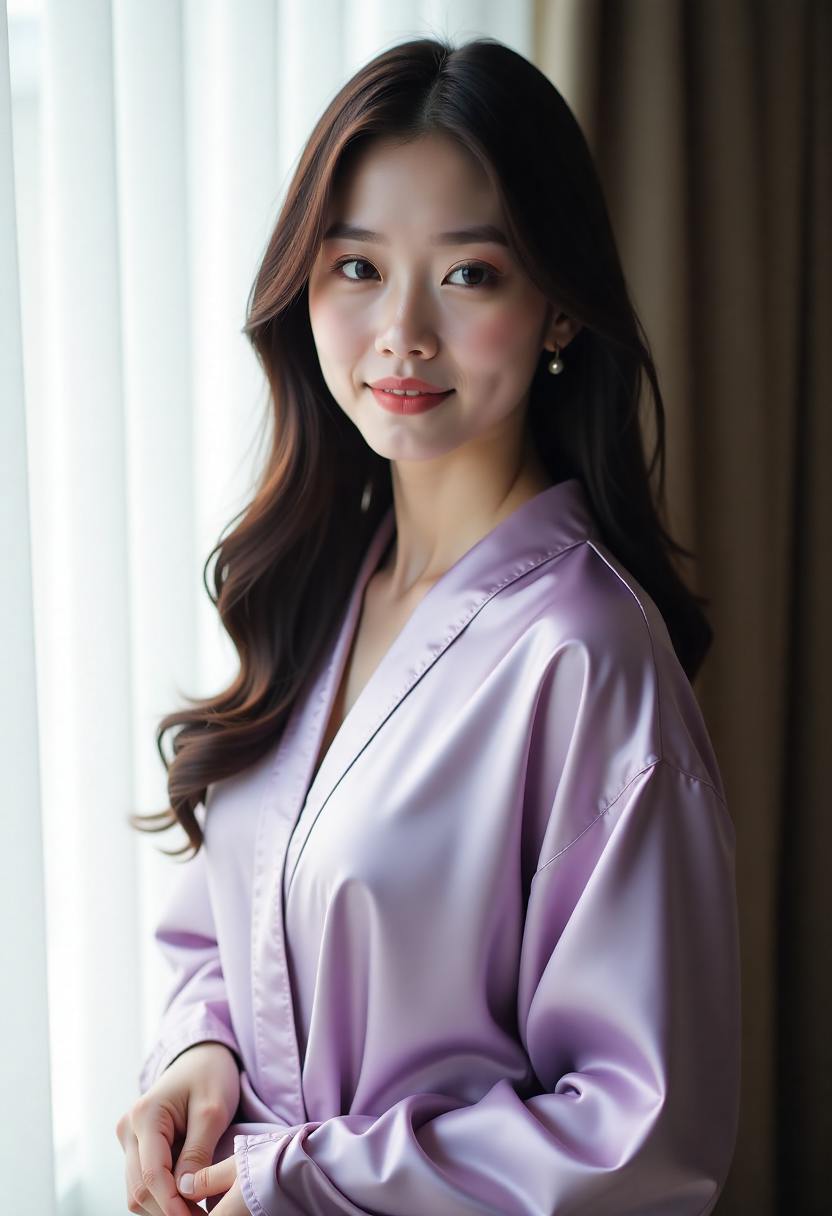 《失物之城》海报