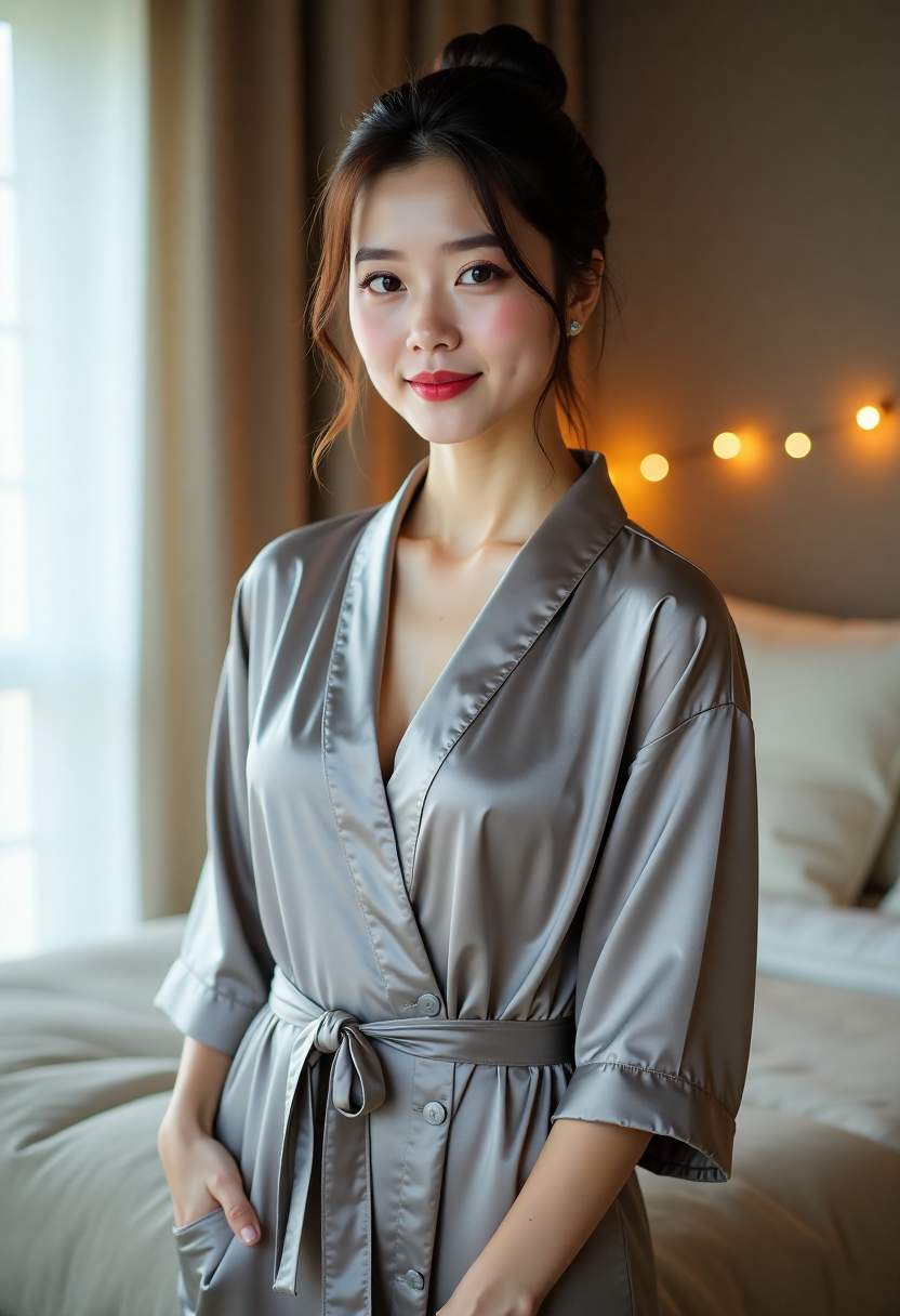 《海风经过》海报